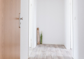 Tolle 2-Raum Wohnung in beliebter Lage mit Aufzug! (WBS erforderlich)
