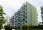 WOH-04737 Bild 3