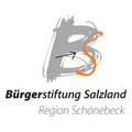 Bürgerstiftung Salzland - Region Schönebeck